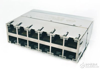 技术能否跟上工业的步伐？——从以太网前工厂基层网络覆盖到工业以太网的演进