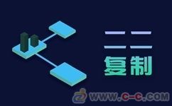 黑龙江直销软件系统双轨制度数据分析研发与计算机网络技术服务探讨